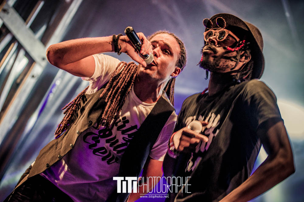 Dirty South Crew-Grenoble-2018-Sylvain SABARD