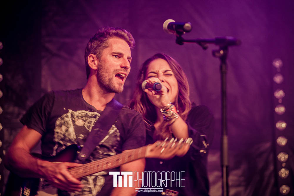 Dirty South Crew-Grenoble-2018-Sylvain SABARD