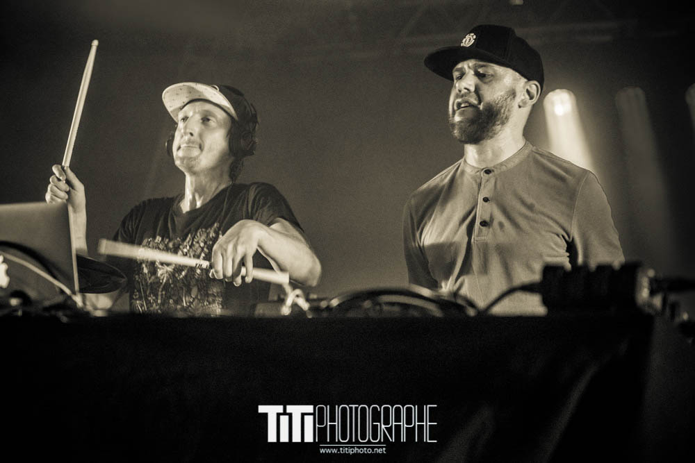 Tambour Battant-Grenoble-2018-Sylvain SABARD