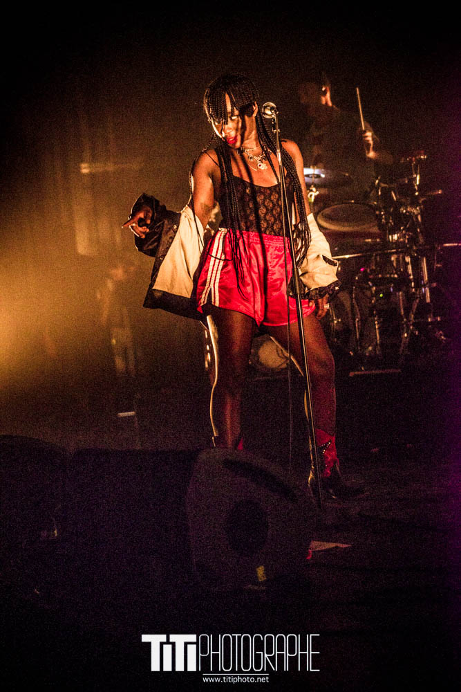 Tshegue-Grenoble-2018-Sylvain SABARD