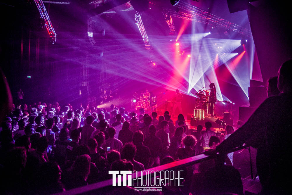 Tshegue-Grenoble-2018-Sylvain SABARD