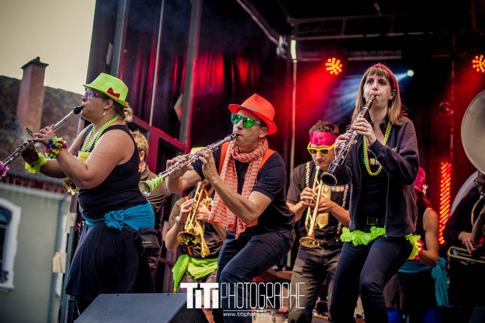 FAN-Grenoble-2018-Sylvain SABARD