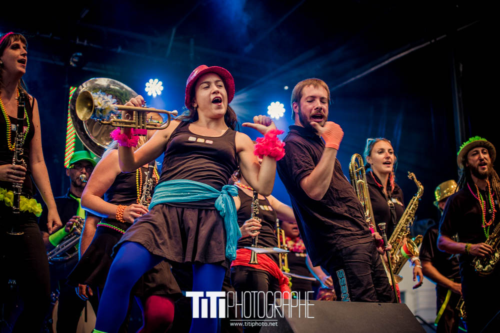 FAN-Grenoble-2018-Sylvain SABARD