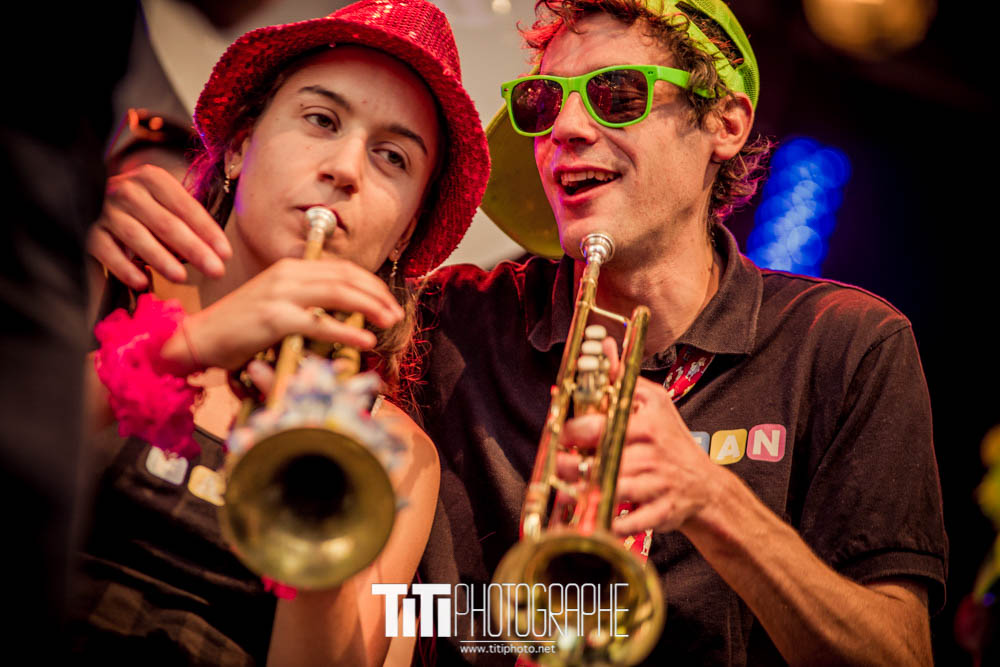 FAN-Grenoble-2018-Sylvain SABARD