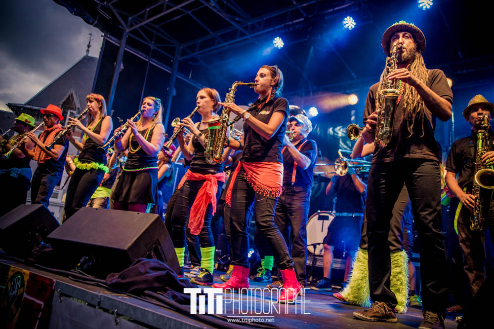 FAN-Grenoble-2018-Sylvain SABARD