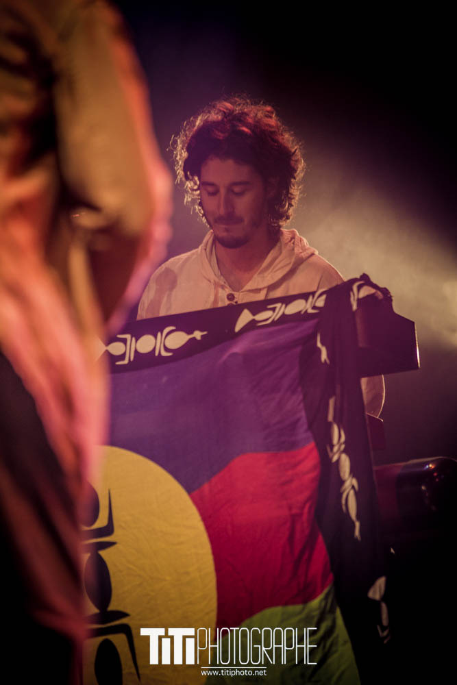 Marcus Gad-Grenoble-2018-Sylvain SABARD