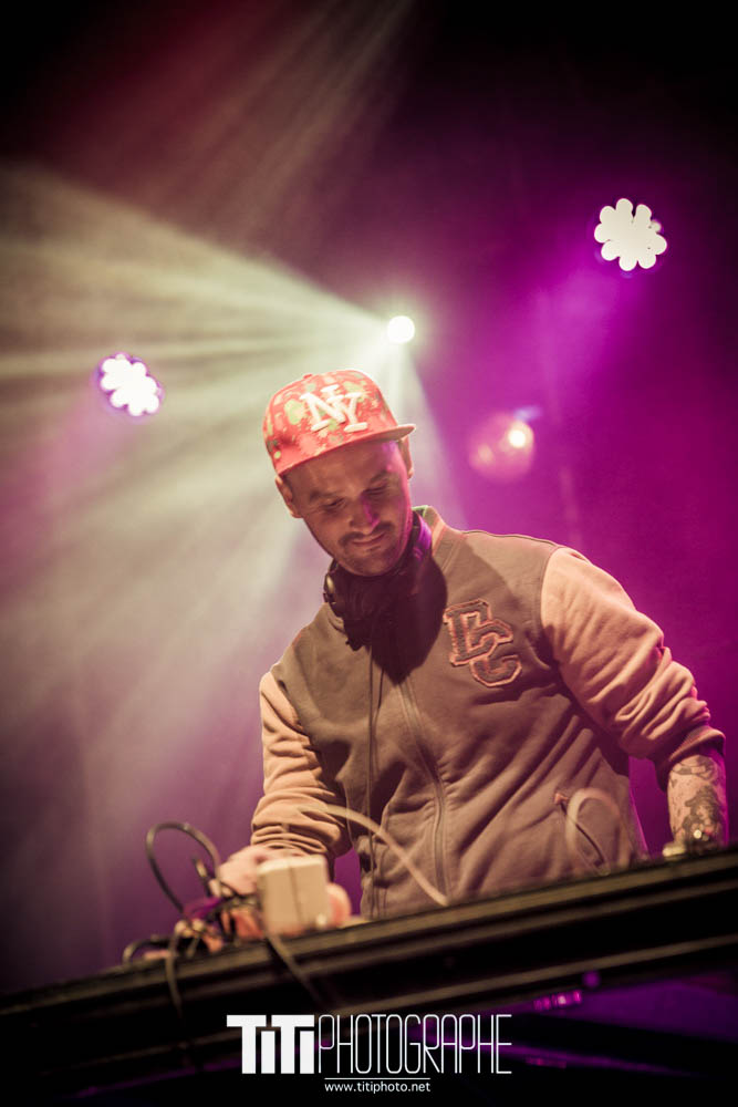 Mister French Wax-Grenoble-2018-Sylvain SABARD