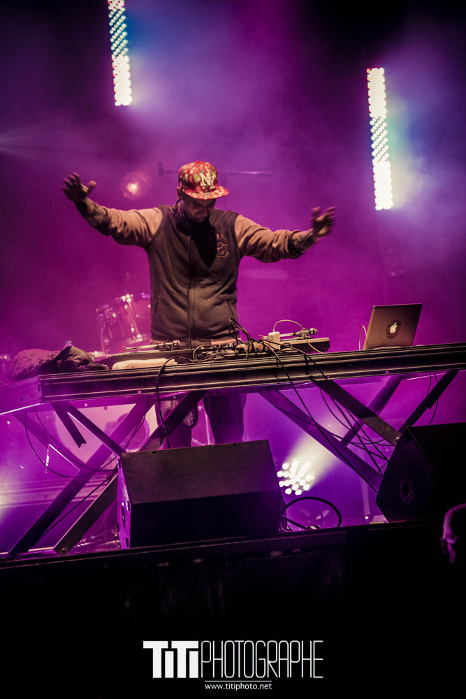 Mister French Wax-Grenoble-2018-Sylvain SABARD