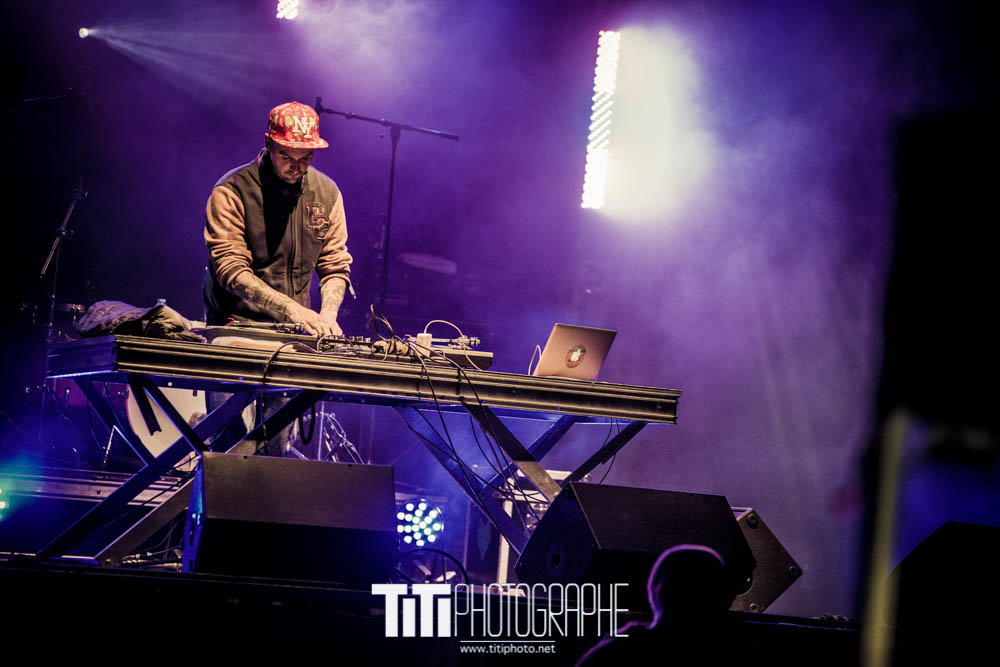 Mister French Wax-Grenoble-2018-Sylvain SABARD