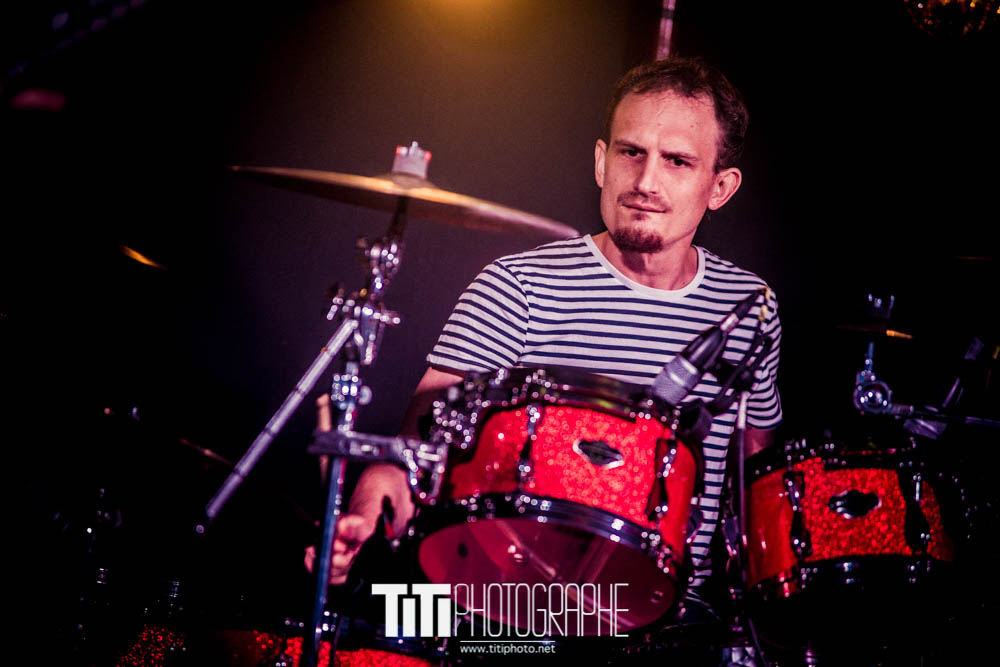 Le Petit K'L'Son-Grenoble-2018-Sylvain SABARD