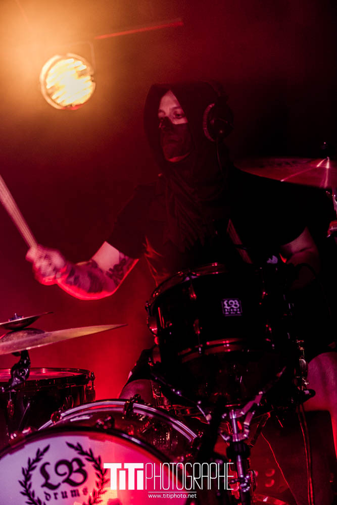 Maïsman-Grenoble-2018-Sylvain SABARD