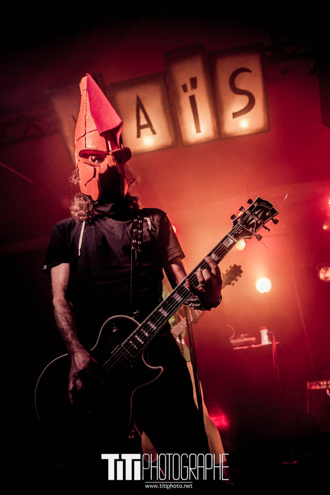 Maïsman-Grenoble-2018-Sylvain SABARD