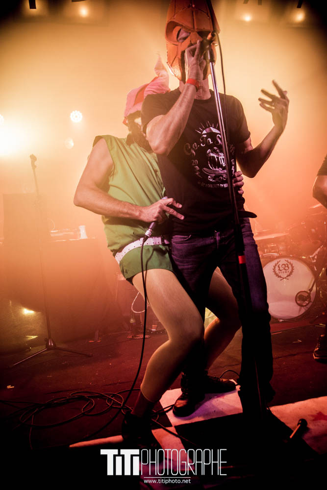 Maïsman-Grenoble-2018-Sylvain SABARD