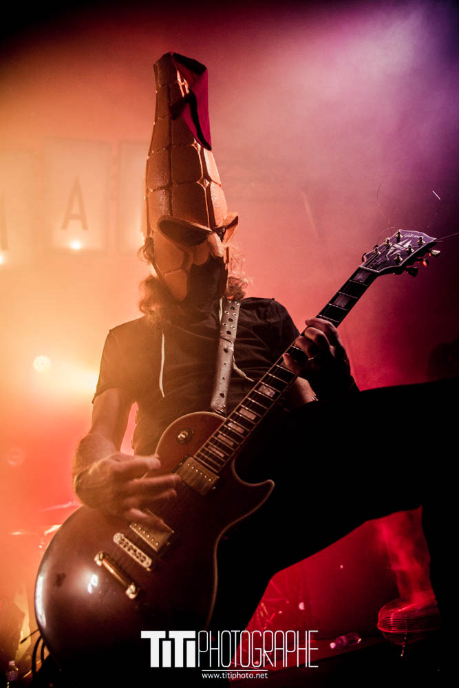 Maïsman-Grenoble-2018-Sylvain SABARD