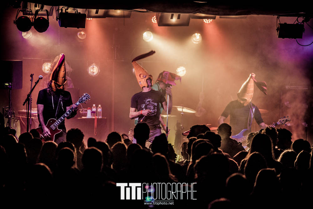 Maïsman-Grenoble-2018-Sylvain SABARD