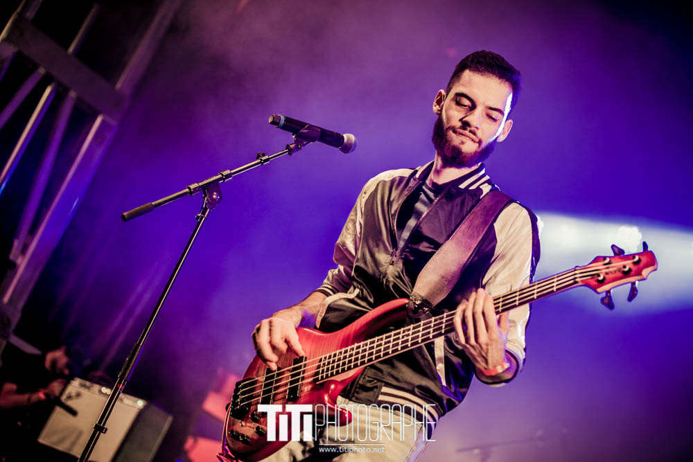 Parallax Odyssey-Grenoble-2018-Sylvain SABARD