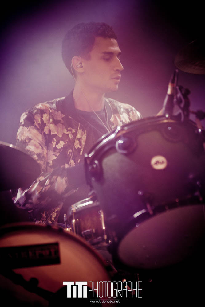 Parallax Odyssey-Grenoble-2018-Sylvain SABARD