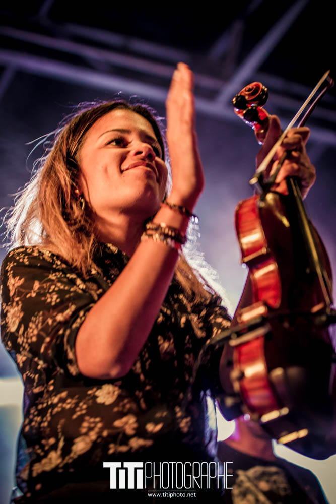 Dirty South Crew-Grenoble-2018-Sylvain SABARD