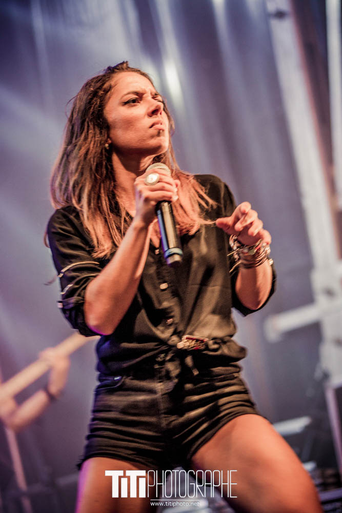 Dirty South Crew-Grenoble-2018-Sylvain SABARD