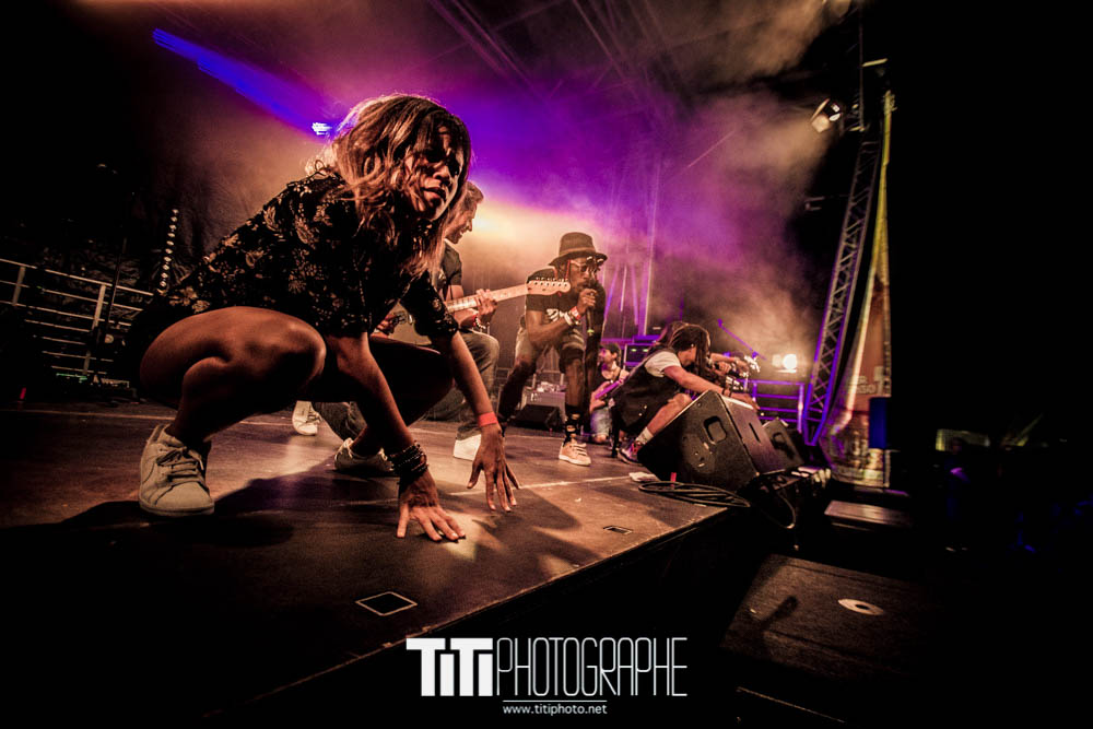 Dirty South Crew-Grenoble-2018-Sylvain SABARD