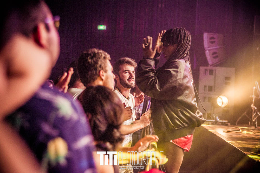 Tshegue-Grenoble-2018-Sylvain SABARD