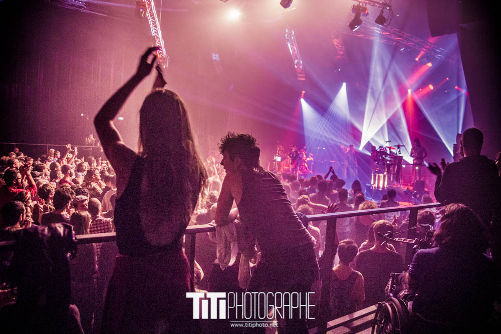 Tshegue-Grenoble-2018-Sylvain SABARD