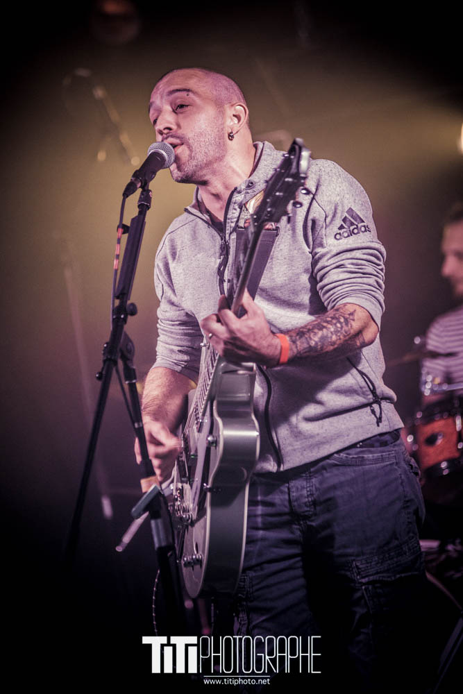 Le Petit K'L'Son-Grenoble-2018-Sylvain SABARD