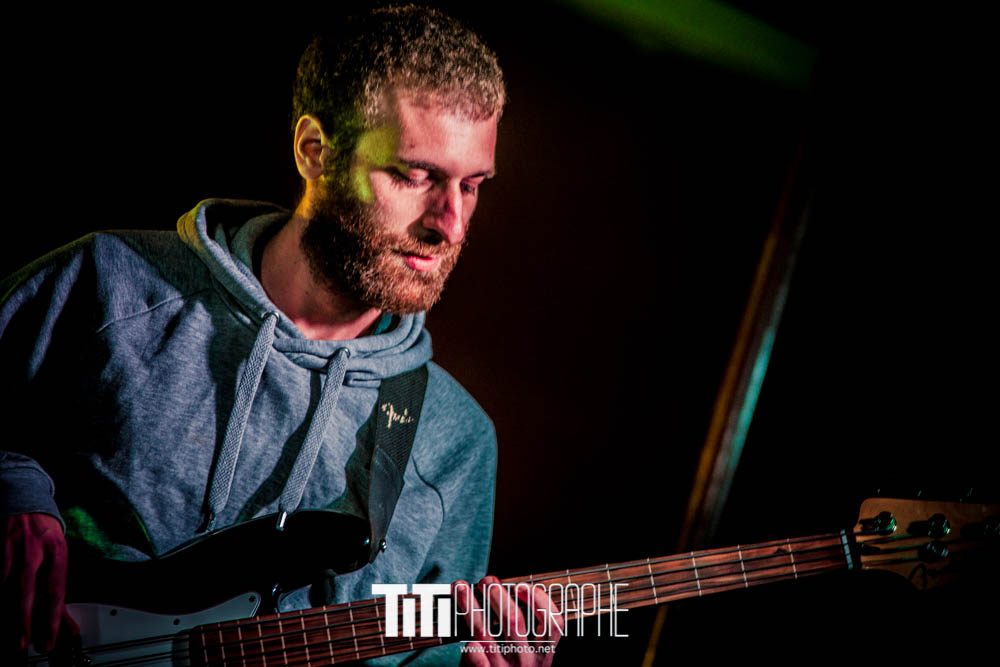 Le Petit K'L'Son-Grenoble-2018-Sylvain SABARD