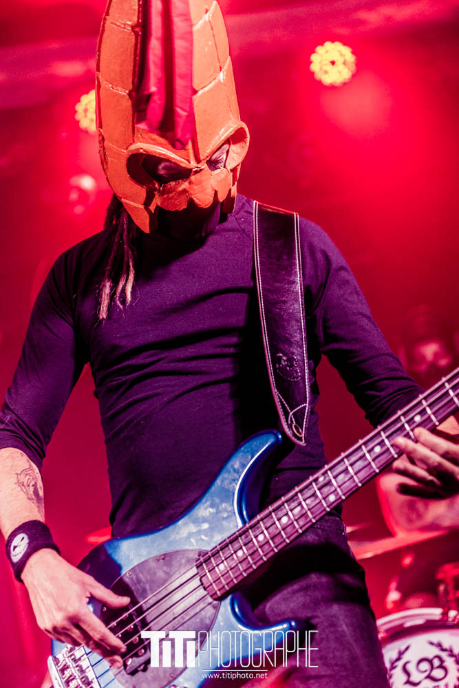 Maïsman-Grenoble-2018-Sylvain SABARD