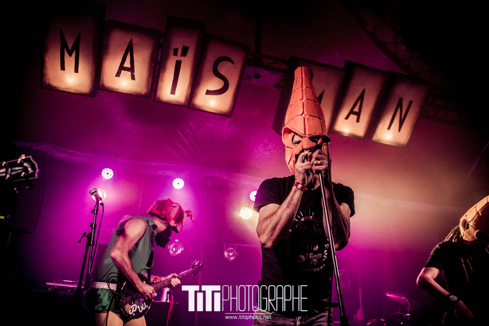 Maïsman-Grenoble-2018-Sylvain SABARD