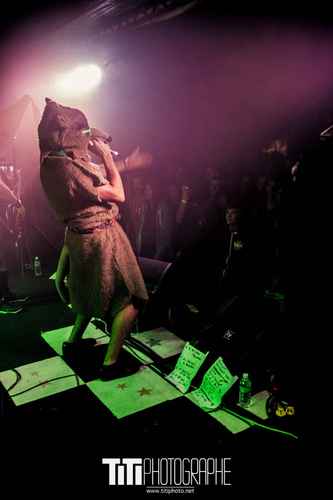 Maïsman-Grenoble-2018-Sylvain SABARD