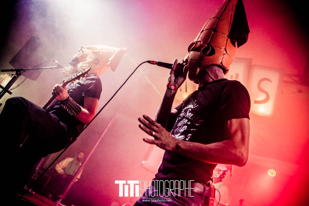 Maïsman-Grenoble-2018-Sylvain SABARD