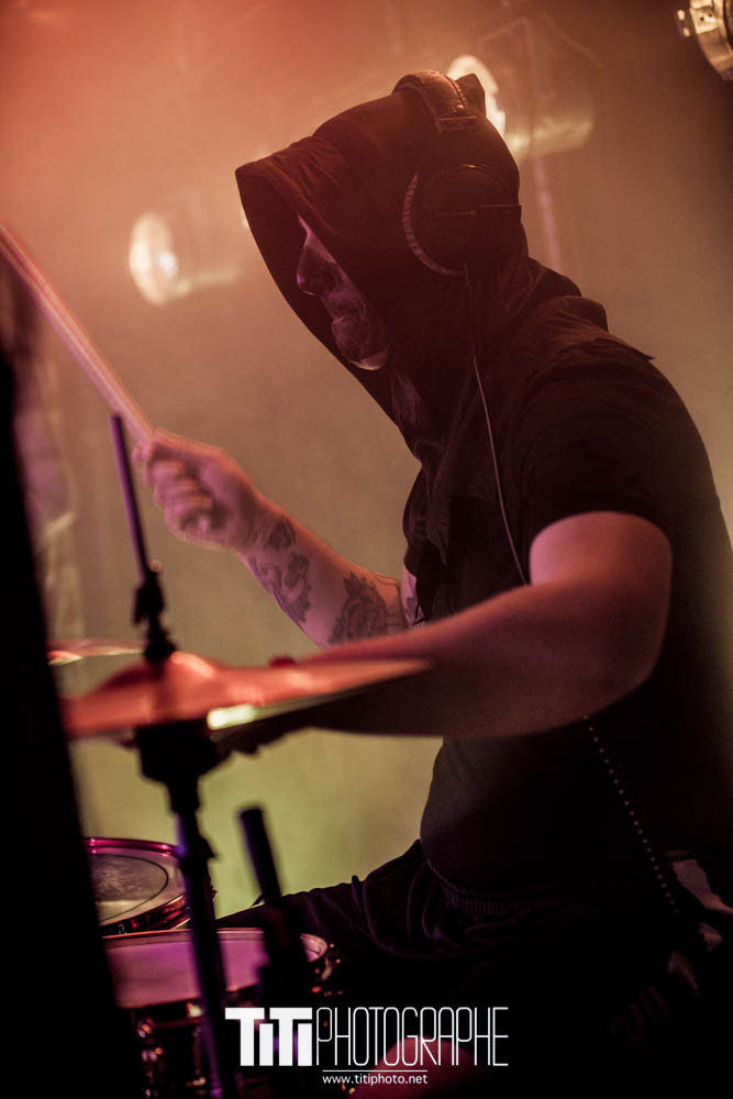 Maïsman-Grenoble-2018-Sylvain SABARD