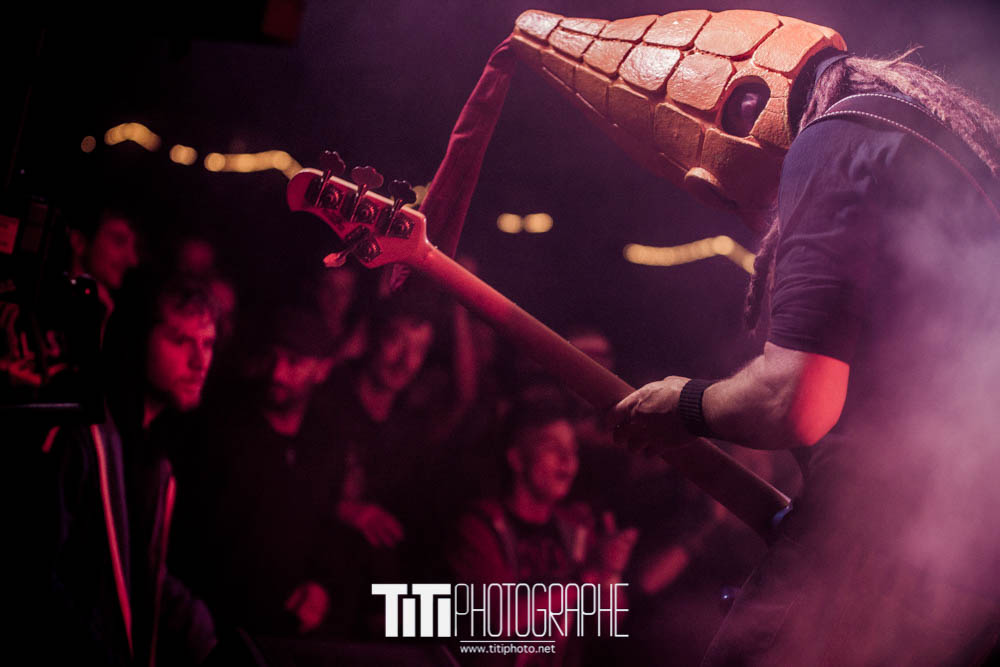 Maïsman-Grenoble-2018-Sylvain SABARD