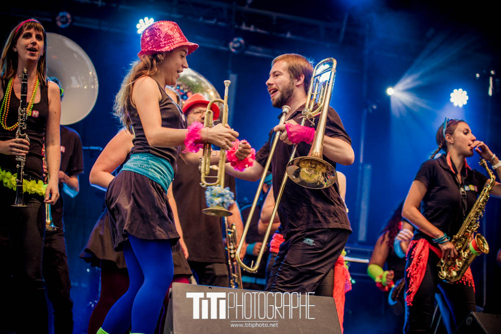 FAN-Grenoble-2018-Sylvain SABARD