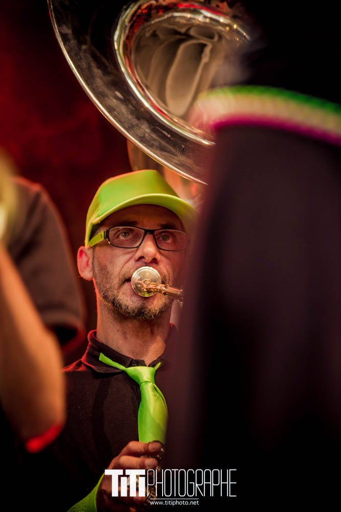 FAN-Grenoble-2018-Sylvain SABARD