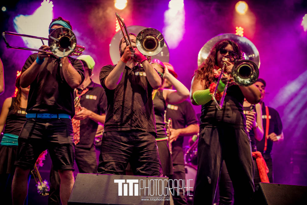 FAN-Grenoble-2018-Sylvain SABARD