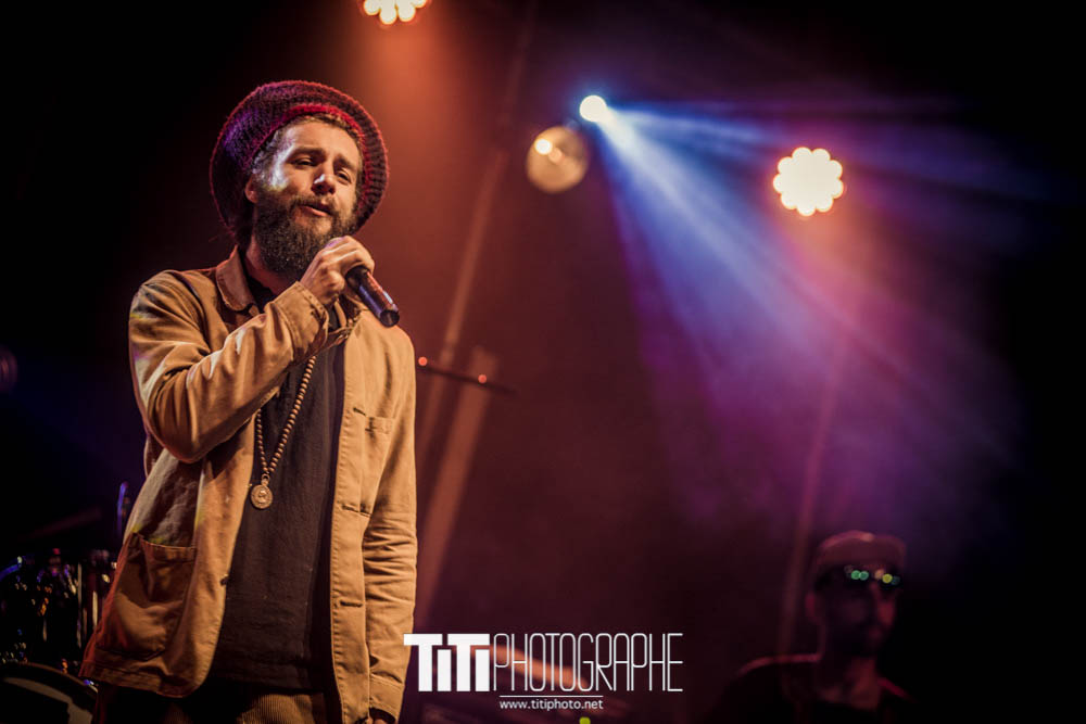 Marcus Gad-Grenoble-2018-Sylvain SABARD