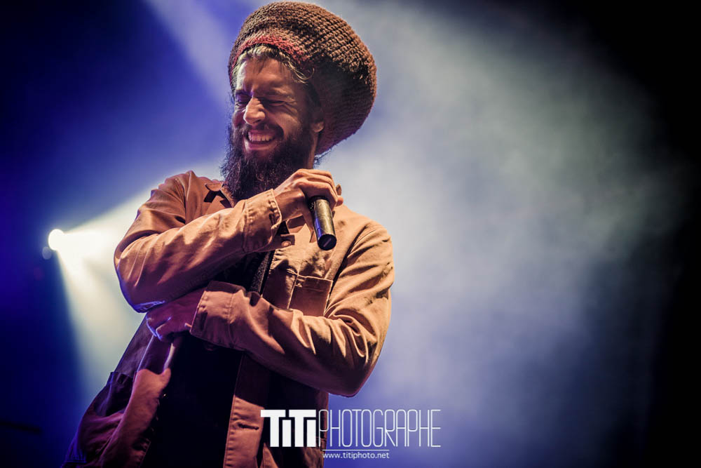 Marcus Gad-Grenoble-2018-Sylvain SABARD