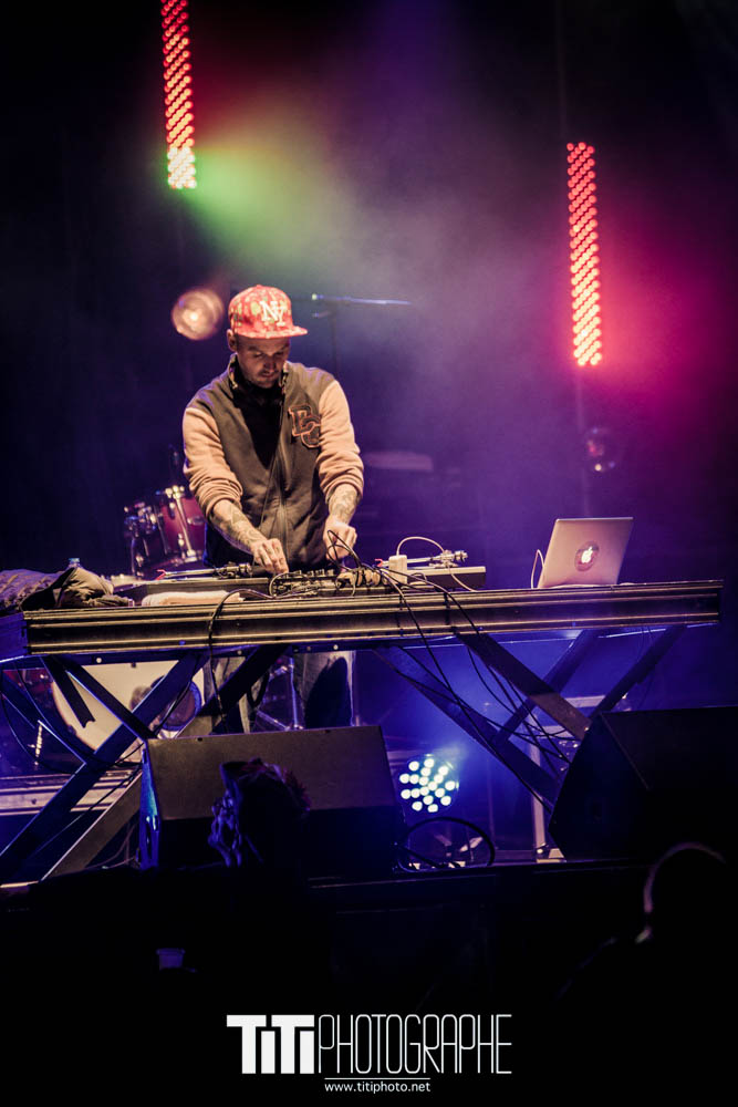 Mister French Wax-Grenoble-2018-Sylvain SABARD