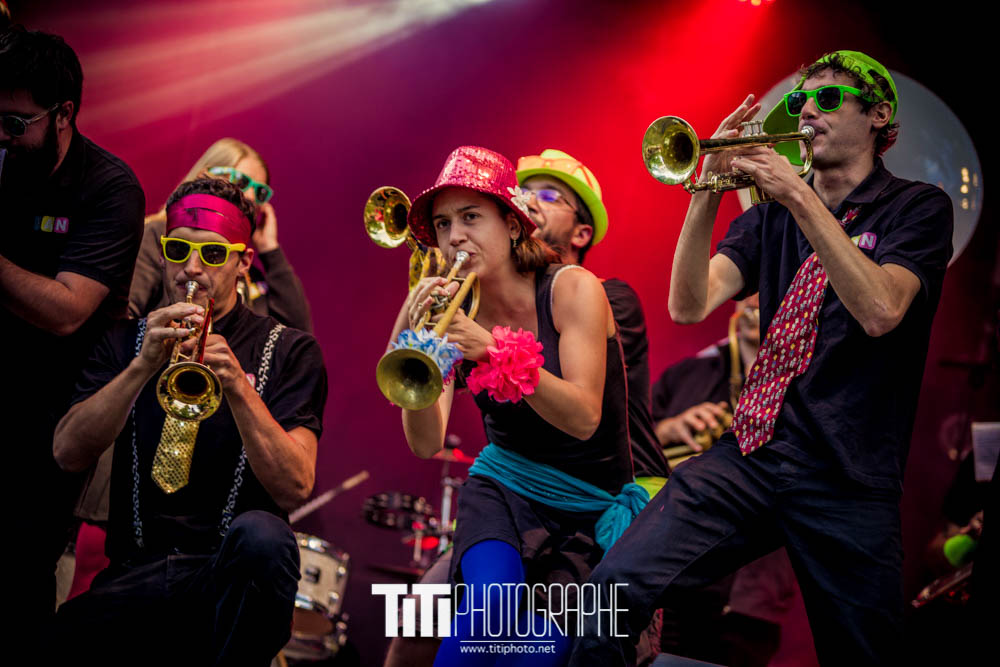 FAN-Grenoble-2018-Sylvain SABARD