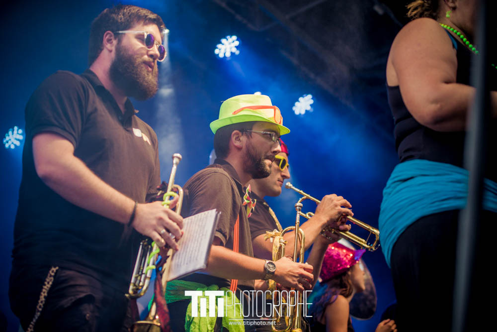 FAN-Grenoble-2018-Sylvain SABARD