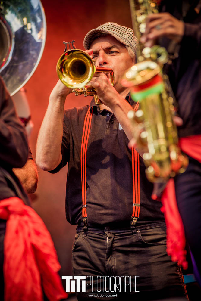FAN-Grenoble-2018-Sylvain SABARD