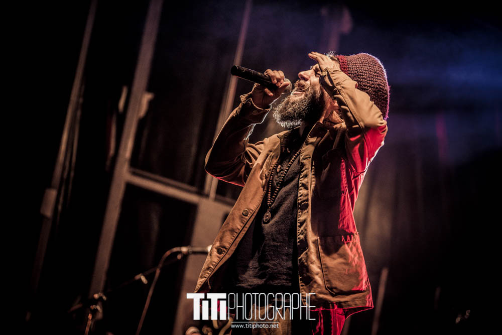 Marcus Gad-Grenoble-2018-Sylvain SABARD