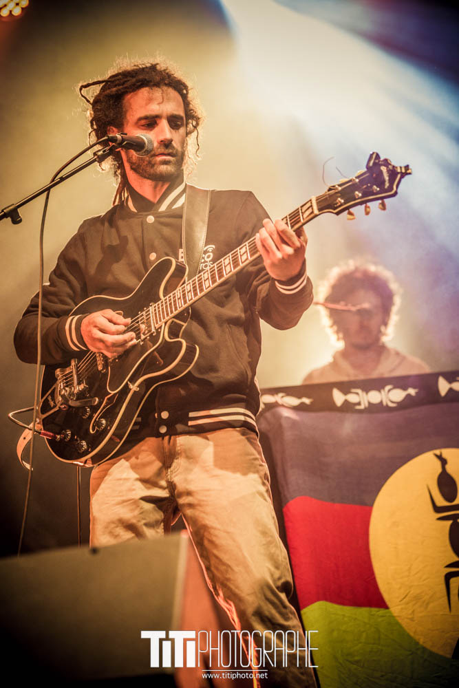 Marcus Gad-Grenoble-2018-Sylvain SABARD