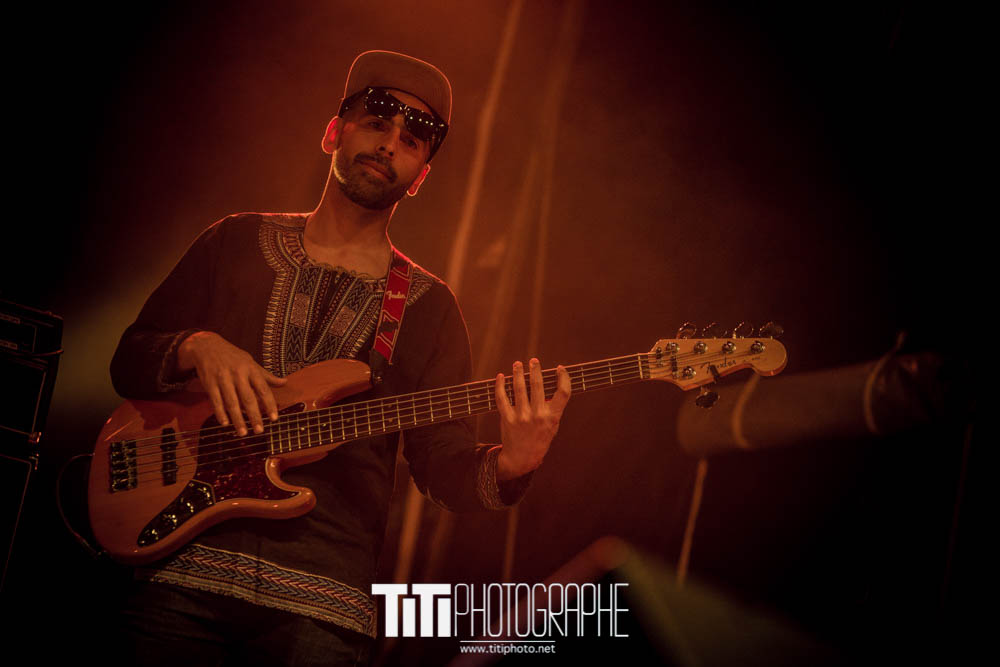 Marcus Gad-Grenoble-2018-Sylvain SABARD