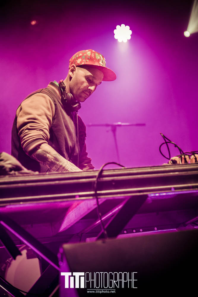 Mister French Wax-Grenoble-2018-Sylvain SABARD