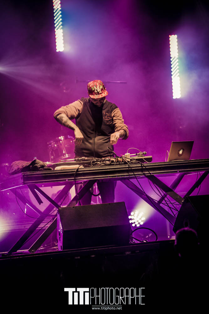 Mister French Wax-Grenoble-2018-Sylvain SABARD