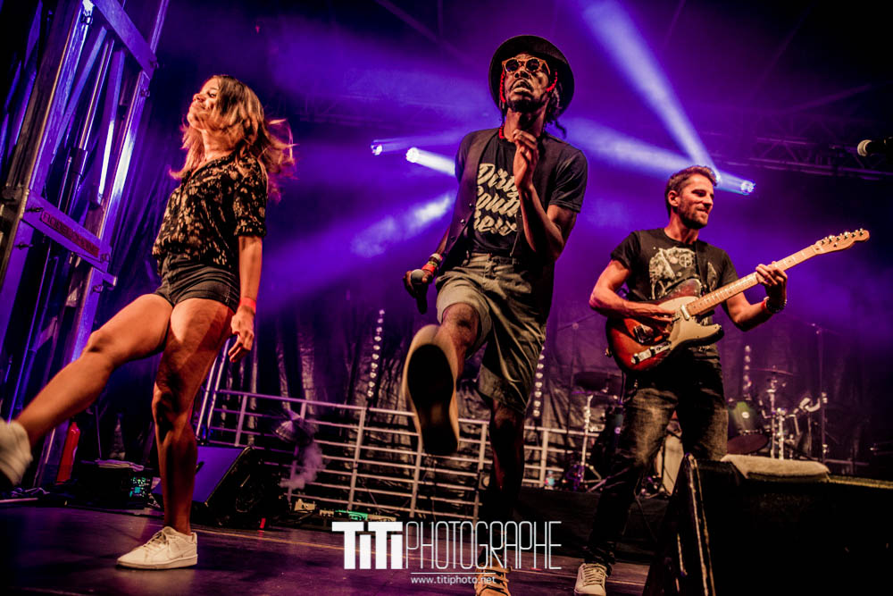 Dirty South Crew-Grenoble-2018-Sylvain SABARD