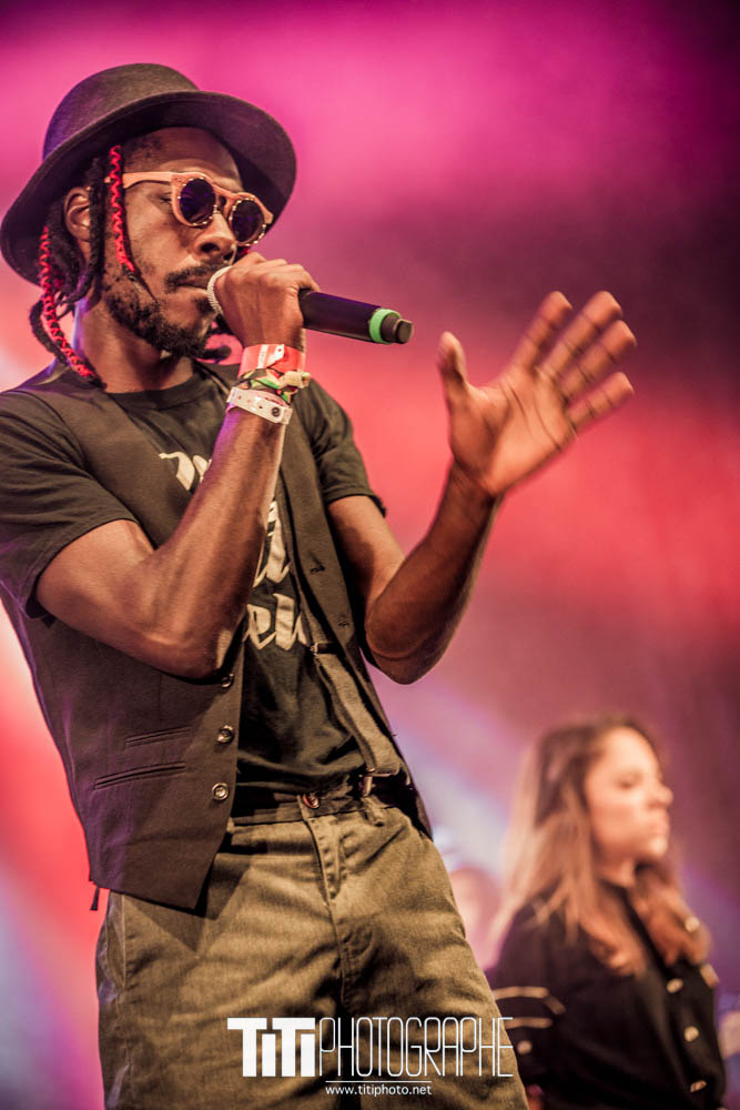 Dirty South Crew-Grenoble-2018-Sylvain SABARD